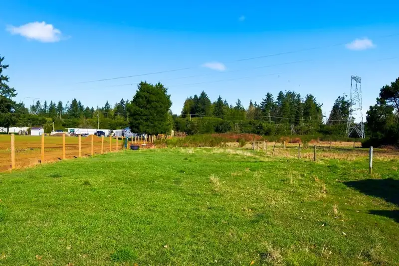 3907 212 STREET - photo 1 of 40