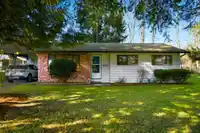 3907 212 STREET - thumbnail 11