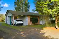 3907 212 STREET - thumbnail 12