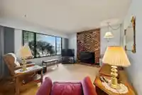 3907 212 STREET - thumbnail 13