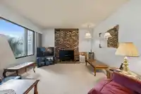 3907 212 STREET - thumbnail 15