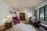 3907 212 STREET - thumbnail 16