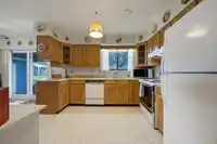 3907 212 STREET - thumbnail 17