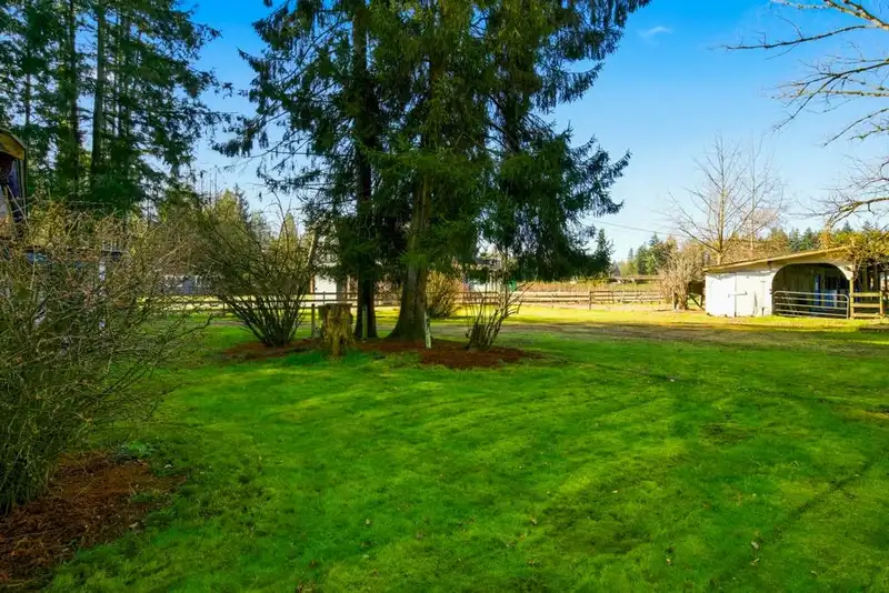 3907 212 STREET - photo 3 of 40