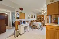 3907 212 STREET - thumbnail 21