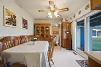 3907 212 STREET - thumbnail 22