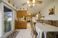 3907 212 STREET - thumbnail 23