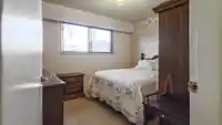 3907 212 STREET - thumbnail 24