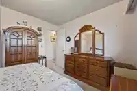 3907 212 STREET - thumbnail 25