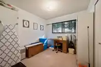 3907 212 STREET - thumbnail 26