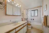 3907 212 STREET - thumbnail 27