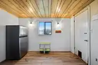 3907 212 STREET - thumbnail 30