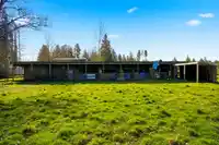 3907 212 STREET - thumbnail 32