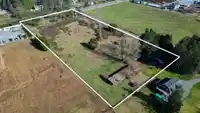3907 212 STREET - thumbnail 39