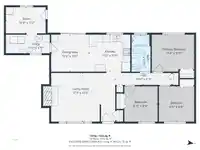 3907 212 STREET - thumbnail 40