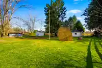 3907 212 STREET - thumbnail 6