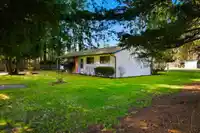 3907 212 STREET - thumbnail 8