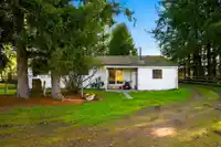 3907 212 STREET - thumbnail 9