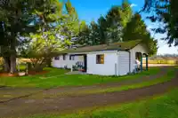 3907 212 STREET - thumbnail 10