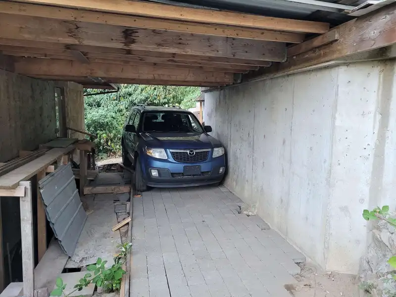 4405 MARINE DRIVE - photo 4 of 13