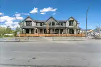 20487 74B AVENUE - thumbnail 2