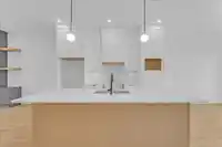 20487 74B AVENUE - thumbnail 11