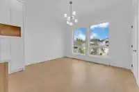 20487 74B AVENUE - thumbnail 13