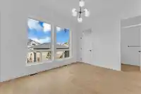 20487 74B AVENUE - thumbnail 14