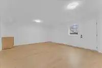 20487 74B AVENUE - thumbnail 20