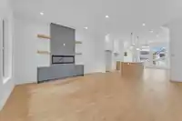 20487 74B AVENUE - thumbnail 3