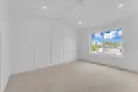20487 74B AVENUE - thumbnail 25