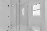 20487 74B AVENUE - thumbnail 30