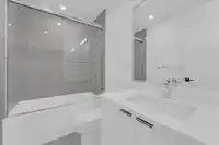 20487 74B AVENUE - thumbnail 31