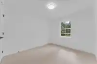 20487 74B AVENUE - thumbnail 34