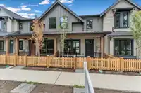 20487 74B AVENUE - thumbnail 37