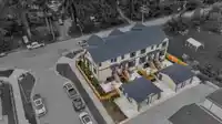 20487 74B AVENUE - thumbnail 38