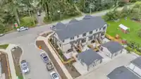 20487 74B AVENUE - thumbnail 39