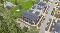 20487 74B AVENUE - thumbnail 40