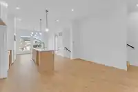 20487 74B AVENUE - thumbnail 5
