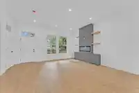 20487 74B AVENUE - thumbnail 6