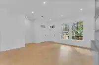20487 74B AVENUE - thumbnail 7