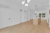 20487 74B AVENUE - thumbnail 8