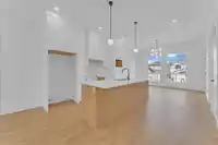 20487 74B AVENUE - thumbnail 9