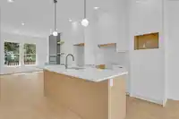 20487 74B AVENUE - thumbnail 10