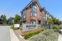 59 19897 75A AVENUE - thumbnail 1
