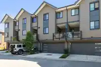 59 19897 75A AVENUE - thumbnail 2