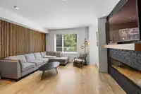 59 19897 75A AVENUE - thumbnail 15