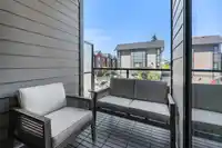 59 19897 75A AVENUE - thumbnail 16