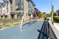 59 19897 75A AVENUE - thumbnail 17