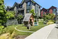 59 19897 75A AVENUE - thumbnail 18